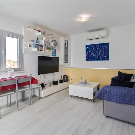 Pe Na Areia-623 Monte Gordo