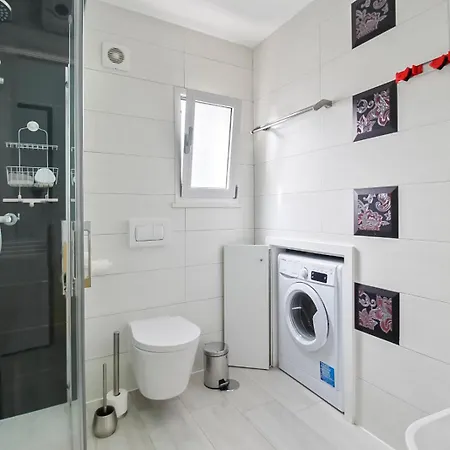 Pe Na Areia-623 Monte Gordo